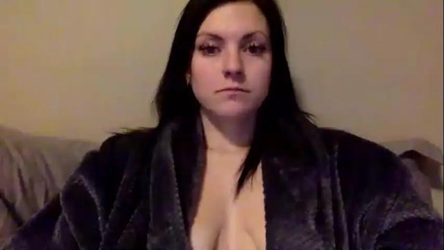 Image 7 of miss_maci_xo Stream on Chaturbate on 1 month ago