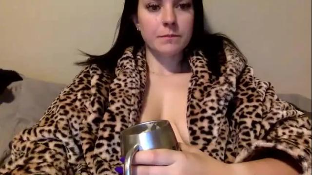 Thumbnail 1, miss_maci_xo's Stream at Chaturbate, 10 days ago