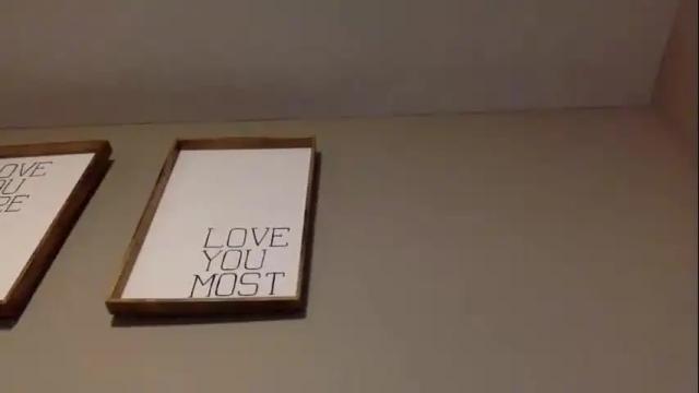 Image 11 of miss_maci_xo Stream on Chaturbate on 12 days ago