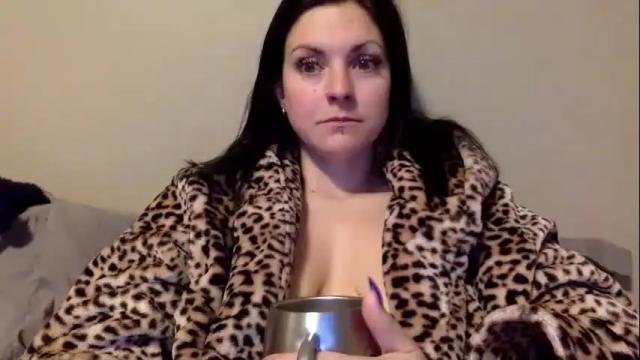 Image 3 of miss_maci_xo Stream on Chaturbate on 12 days ago