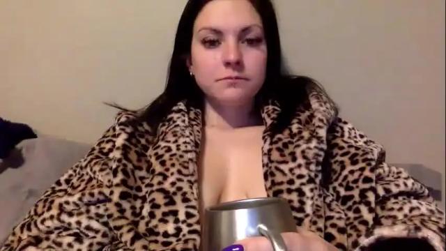 Image 4 of miss_maci_xo Stream on Chaturbate on 12 days ago
