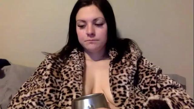 Thumbnail 2, miss_maci_xo's Stream at Chaturbate, 10 days ago