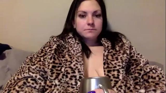 Image 6 of miss_maci_xo Stream on Chaturbate on 12 days ago