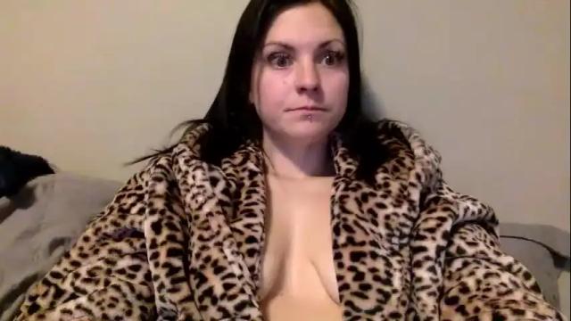 Thumbnail 3, miss_maci_xo's Stream at Chaturbate, 10 days ago