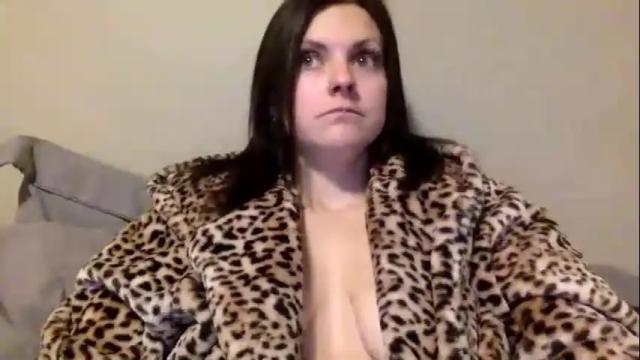 Image 12 of miss_maci_xo Stream on Chaturbate on 11 days ago