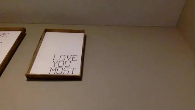 Image 12 of miss_maci_xo Stream on Chaturbate on 1 month ago