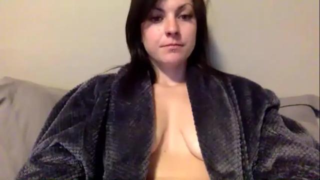 Image 10 of miss_maci_xo Stream on Chaturbate on 28 days ago