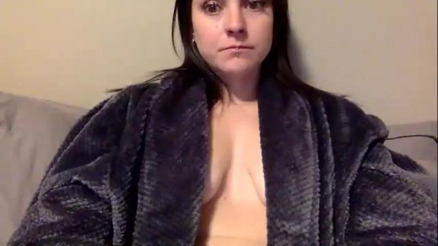Image 8 of miss_maci_xo Stream on Chaturbate on 28 days ago
