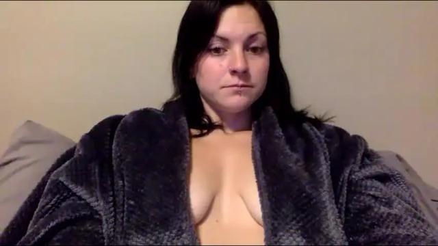 Thumbnail 3, miss_maci_xo's Stream at Chaturbate, 2 days ago