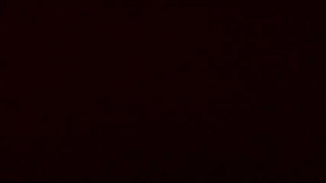 Image 2 of miss_maci_xo Stream on Chaturbate on 2 months ago