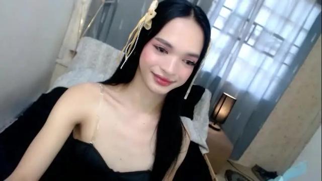 Image 3 of miss_maddison69 Stream on Chaturbate on 10 days ago