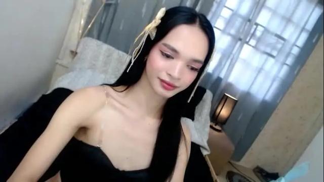 Thumbnail 2, miss_maddison69's Stream at Chaturbate, 9 days ago
