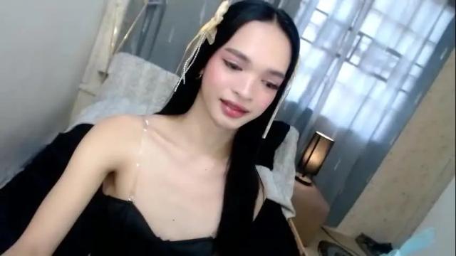 Image 6 of miss_maddison69 Stream on Chaturbate on 10 days ago