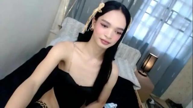 Image 10 of miss_maddison69 Stream on Chaturbate on 9 days ago