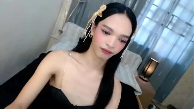 Image 3 of miss_maddison69 Stream on Chaturbate on 9 days ago