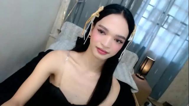 Image 4 of miss_maddison69 Stream on Chaturbate on 9 days ago