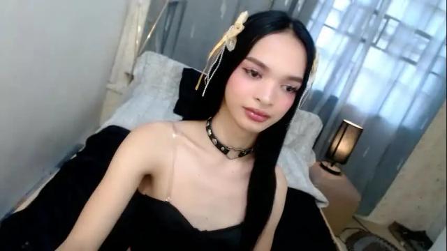Image 3 of miss_maddison69 Stream on Chaturbate on 6 days ago
