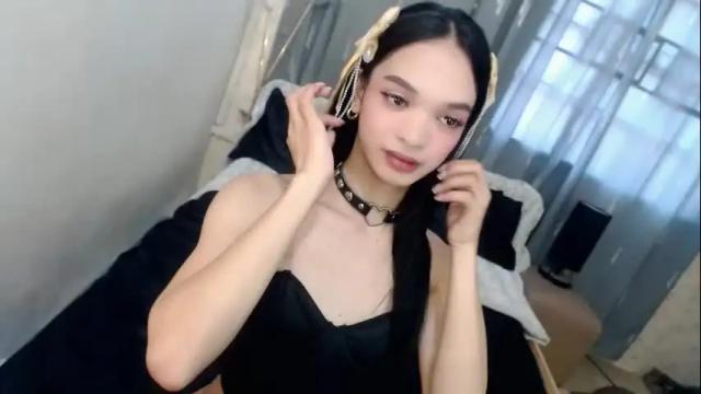 Thumbnail 3, miss_maddison69's Stream at Chaturbate, 1 month ago