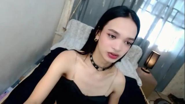 Image 10 of miss_maddison69 Stream on Chaturbate on 6 months ago