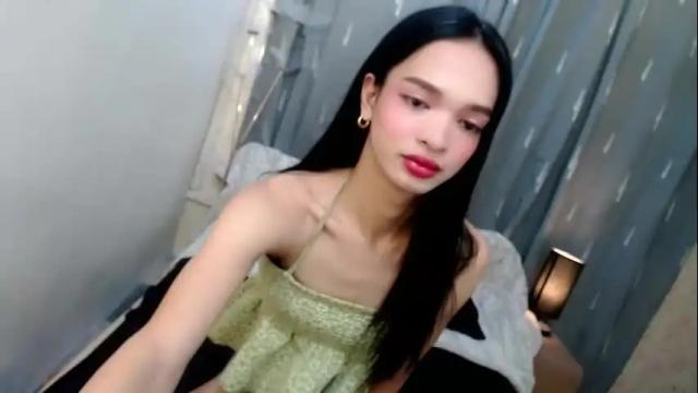 Thumbnail 1, miss_maddison69's Stream at Chaturbate, 1 month ago