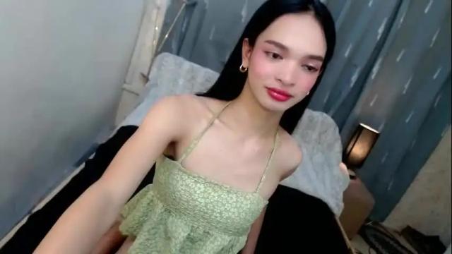 Image 11 of miss_maddison69 Stream on Chaturbate on 1 month ago