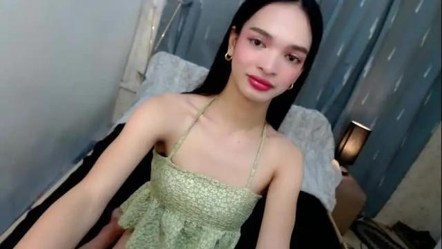Image 12 of miss_maddison69 Stream on Chaturbate on 1 month ago