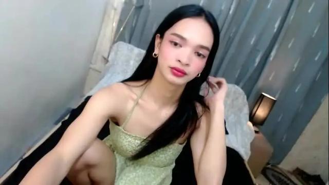 Image 2 of miss_maddison69 Stream on Chaturbate on 1 month ago
