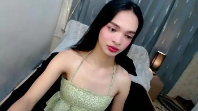 Image 3 of miss_maddison69 Stream on Chaturbate on 1 month ago
