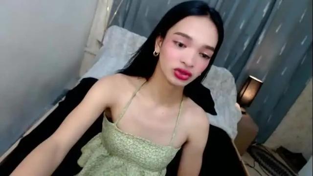 Image 4 of miss_maddison69 Stream on Chaturbate on 1 month ago