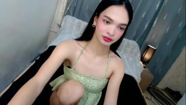 Image 8 of miss_maddison69 Stream on Chaturbate on 1 month ago