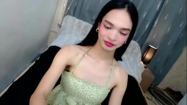 Thumbnail 3, miss_maddison69's Stream at Chaturbate, 1 month ago
