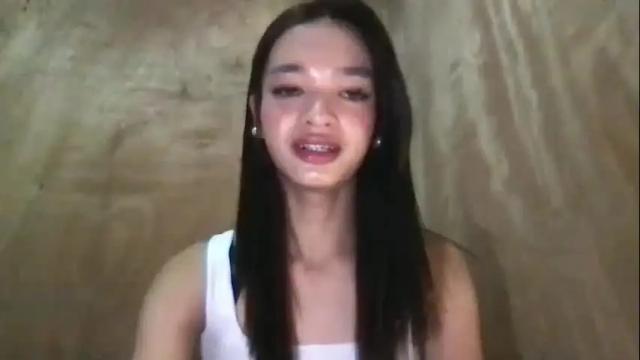 Image 7 of miss_maddison69 Stream on Chaturbate on 1 month ago