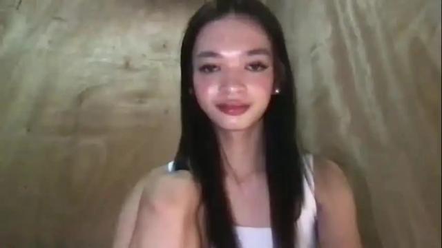 Image 8 of miss_maddison69 Stream on Chaturbate on 1 month ago