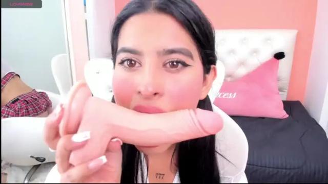 Image 7 of miss_maely Stream on Chaturbate on 12 months ago