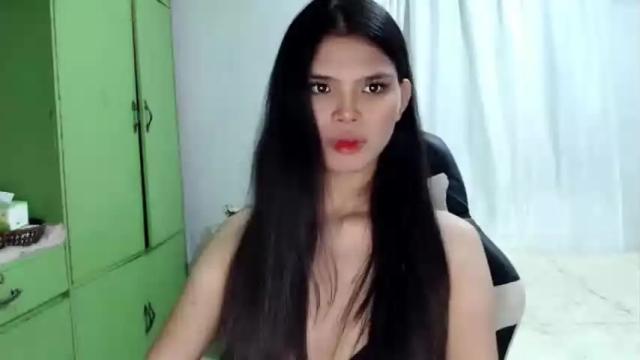 Thumbnail 2, miss_mariamontrese's Stream at Chaturbate, 16 months ago