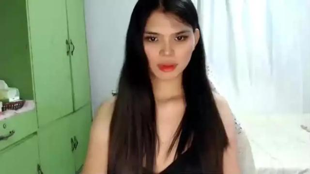 Image 4 of miss_mariamontrese Stream on Chaturbate on 16 months ago