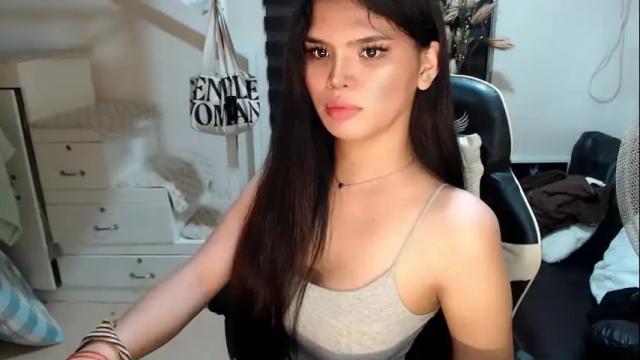 Image 10 of miss_mariamontrese Stream on Chaturbate on 1 month ago
