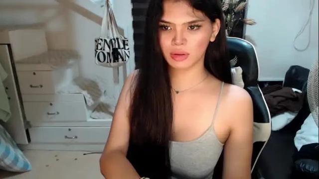 Image 12 of miss_mariamontrese Stream on Chaturbate on 1 month ago