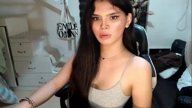 Image 2 of miss_mariamontrese Stream on Chaturbate on 1 month ago