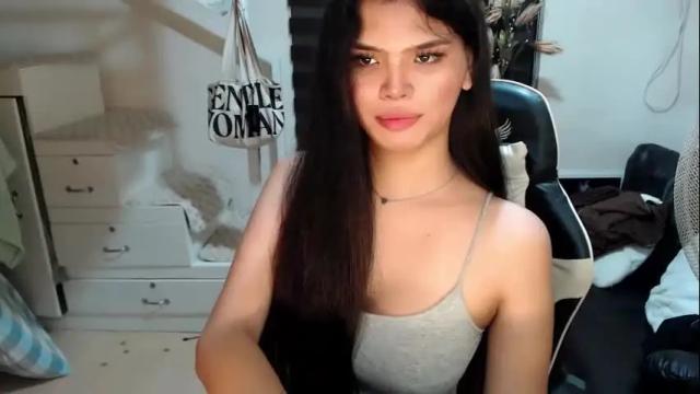 Thumbnail 3, miss_mariamontrese's Stream at Chaturbate, 1 month ago