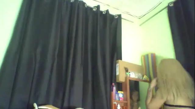 Image 2 of miss_marilag_ Stream on Chaturbate on 21 days ago