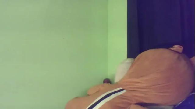 Image 3 of miss_marilag_ Stream on Chaturbate on 14 days ago