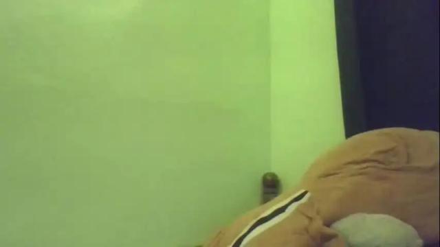 Image 2 of miss_marilag_ Stream on Chaturbate on 4 months ago
