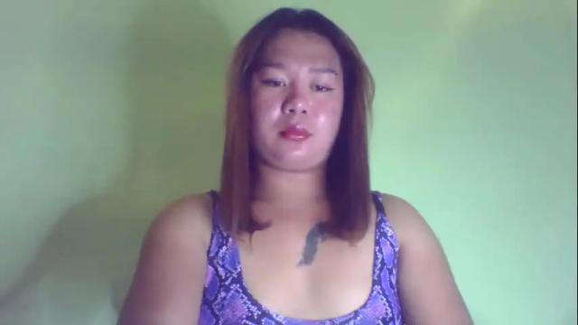 Thumbnail 1, miss_marilag_'s Stream at Chaturbate, 4 months ago