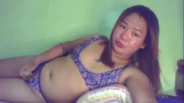 Thumbnail 2, miss_marilag_'s Stream at Chaturbate, 4 months ago
