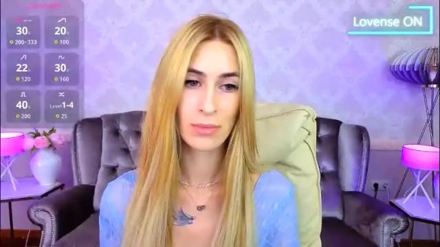 Image 3 of miss_martini Stream on Chaturbate on 2 months ago