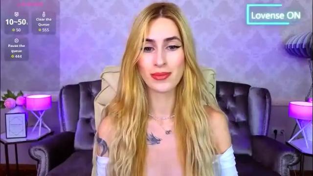 Thumbnail 1, miss_martini's Stream at Chaturbate, 2 months ago