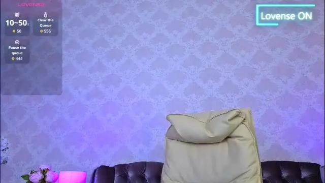 Image 3 of miss_martini Stream on Chaturbate on 1 month ago