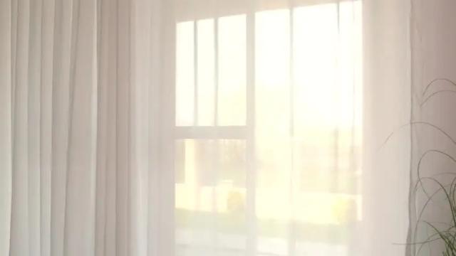 Image 11 of miss_maya Stream on Chaturbate on 13 months ago