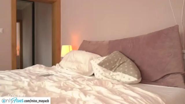 Image 7 of miss_maya Stream on Chaturbate on 12 months ago